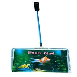 clear tropical fish net Aquarium 4-inch – Splashy Fin Aquarium Bengaluru Color:Maruhata Shibu Silver Tiger - JDM Crappie Thunder 10' 2pc Jig Head Water Care Formulas designed