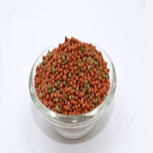 Fish Foom Fish Food – Splashy Fin Aquarium Bengaluru
