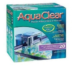 aquaclear20