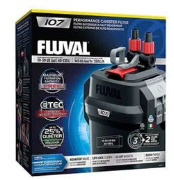 Fluval107
