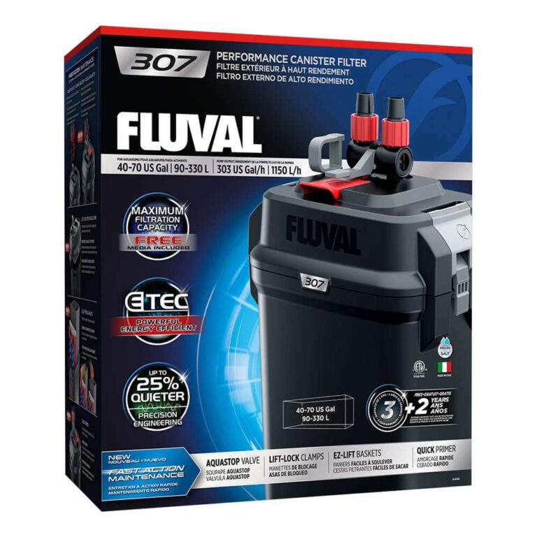 Fluval-307