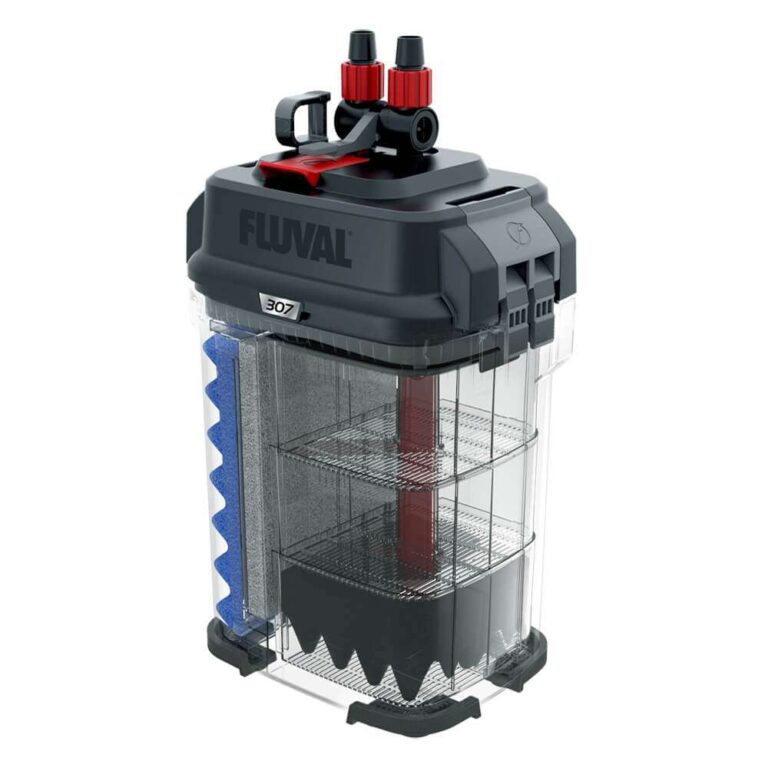 Fluval-307