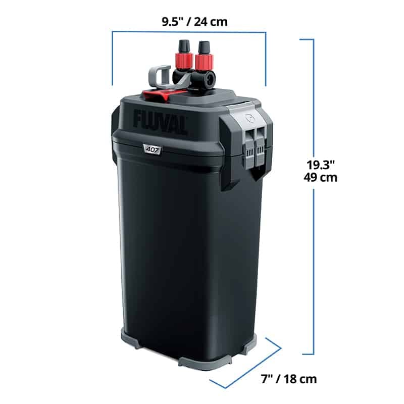 Fluval-407