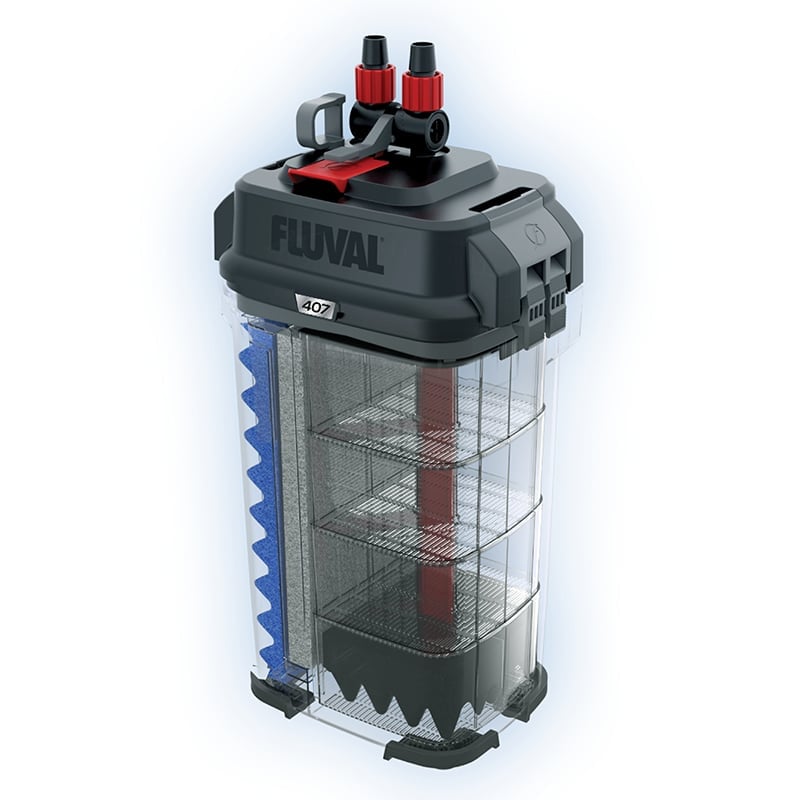 Fluval-407