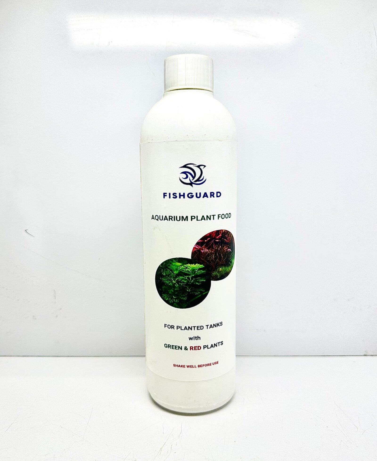 Red_green 500ml (1)