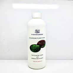 Red_green 500ml_main