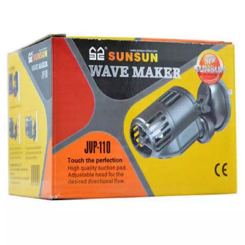 sunsun_jvp-110_wave_maker1