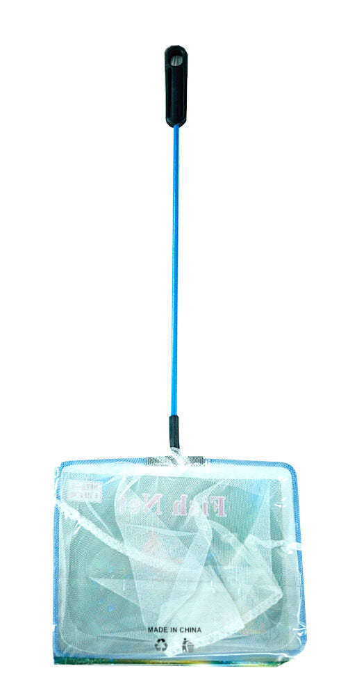 Fish-Net-5_1