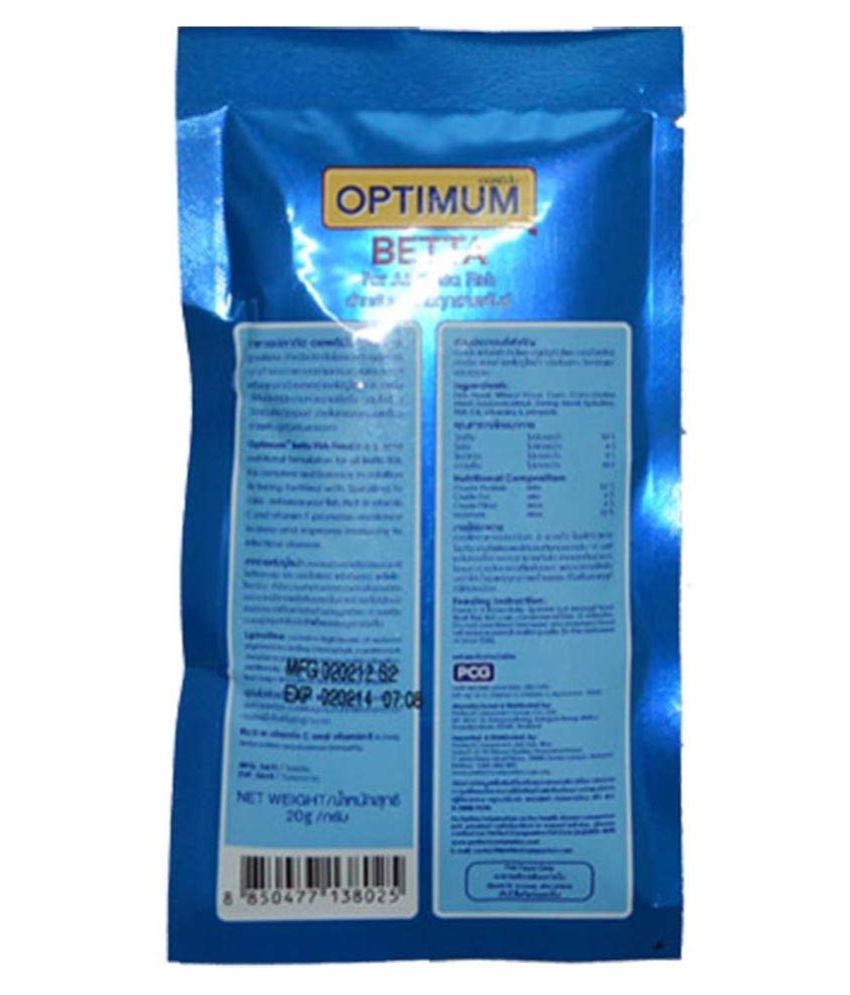 Optimum-Betta-Feed-img1