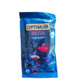 Optimum-Betta-Feed_mainpic