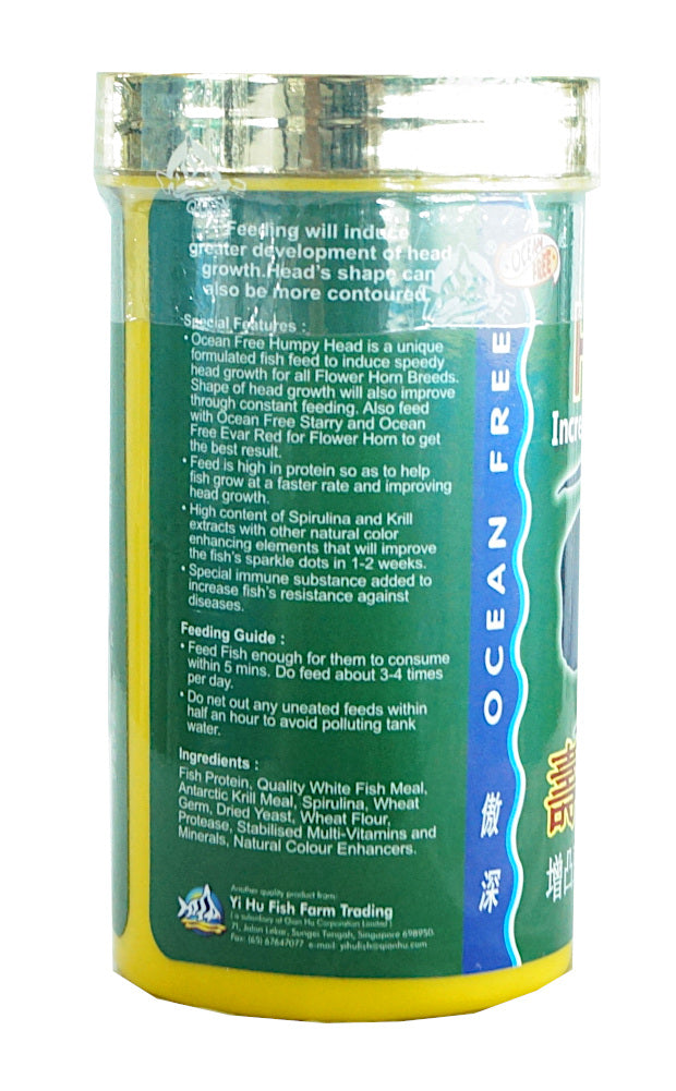 Xo-Humpyhead-flowerhorn-food-B-