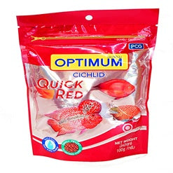 Optimum-Chiclid-F_main