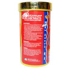 XO-2-Ever-Red-100gm-img1