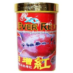 XO-2-Ever-Red-100gm_main