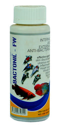 Bacato-Nil-F