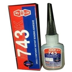 743_main