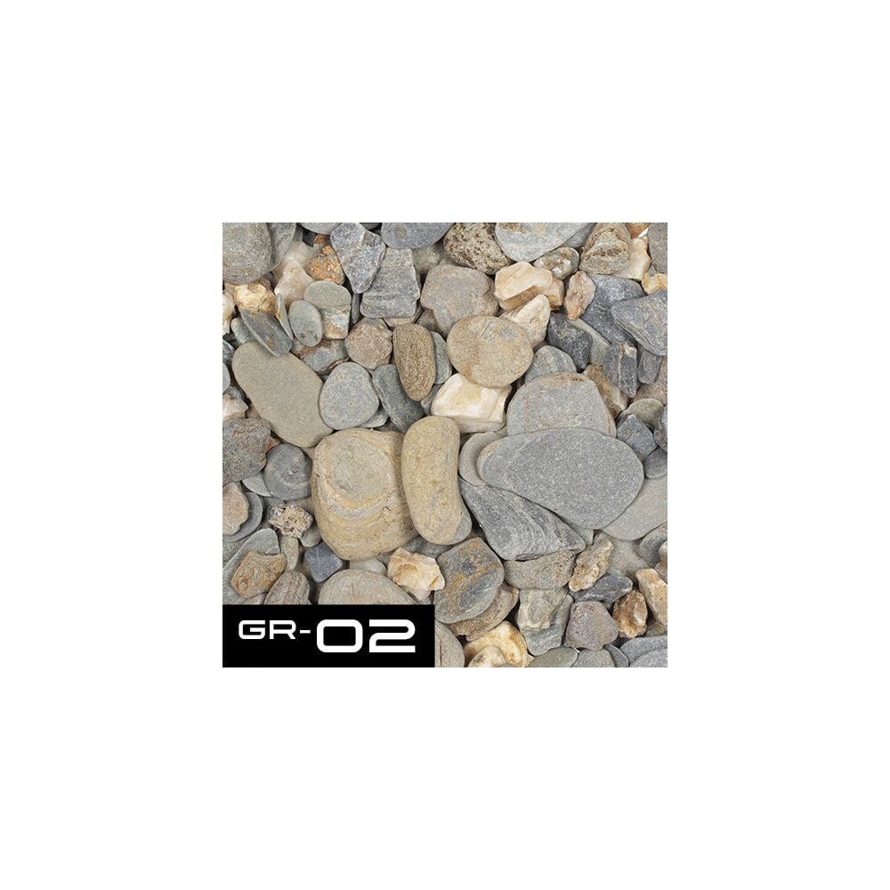 gr-02_d