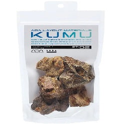 Kumu_02_main