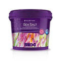 Sea-Salt-AquaForest-full-box-10kg-img