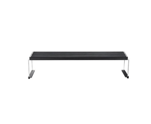 Chihiros-WRGB-2-–-30-1-FT