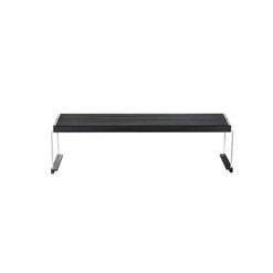 Chihiros-WRGB-2-–-30_main