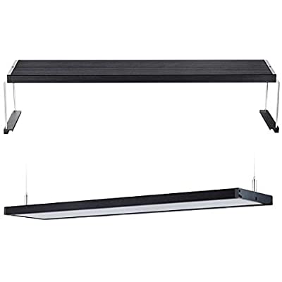 Chihiros-WRGB-2-60-2-FT-img1