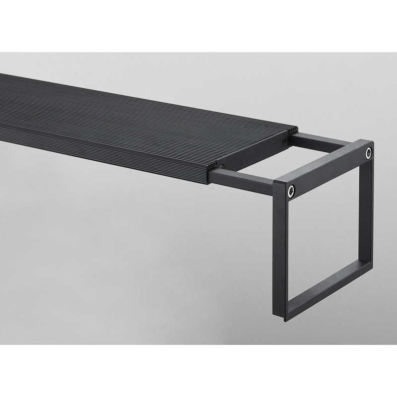 Chihiros-WRGB-2-60-2-FT-img2