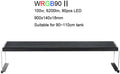 Chihiros-WRGB-2-90-3-FT-img1