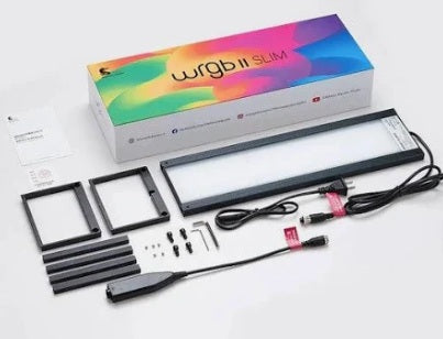 WRGB-Slim-120-4-FT_1