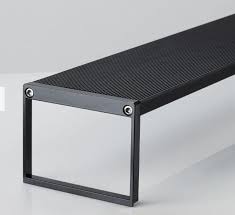 Chihiros-WRGB-Slim-30-1-FT-img1