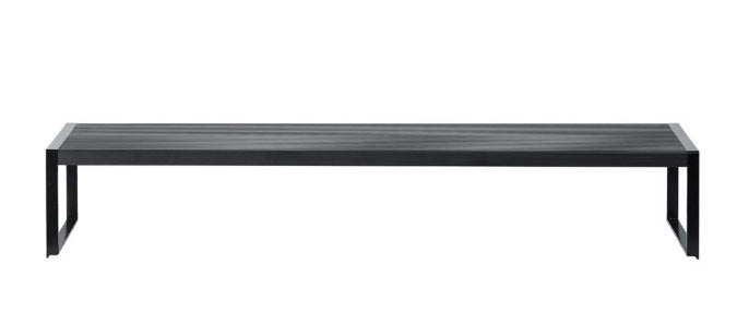 Chihiros WRGB Slim 60 (2 FT)