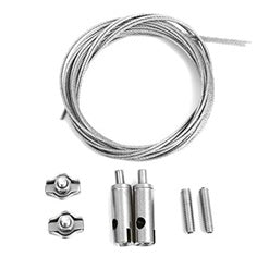 HangingKitWRGB2_500_main