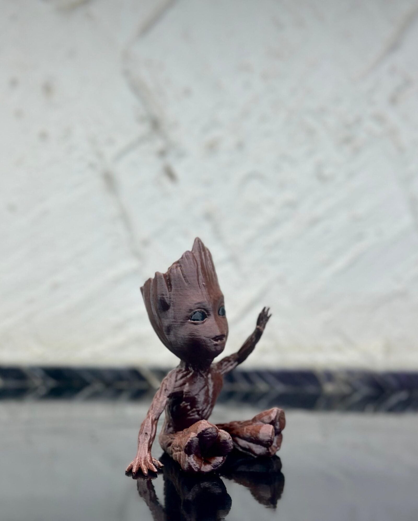 baby groot (1)