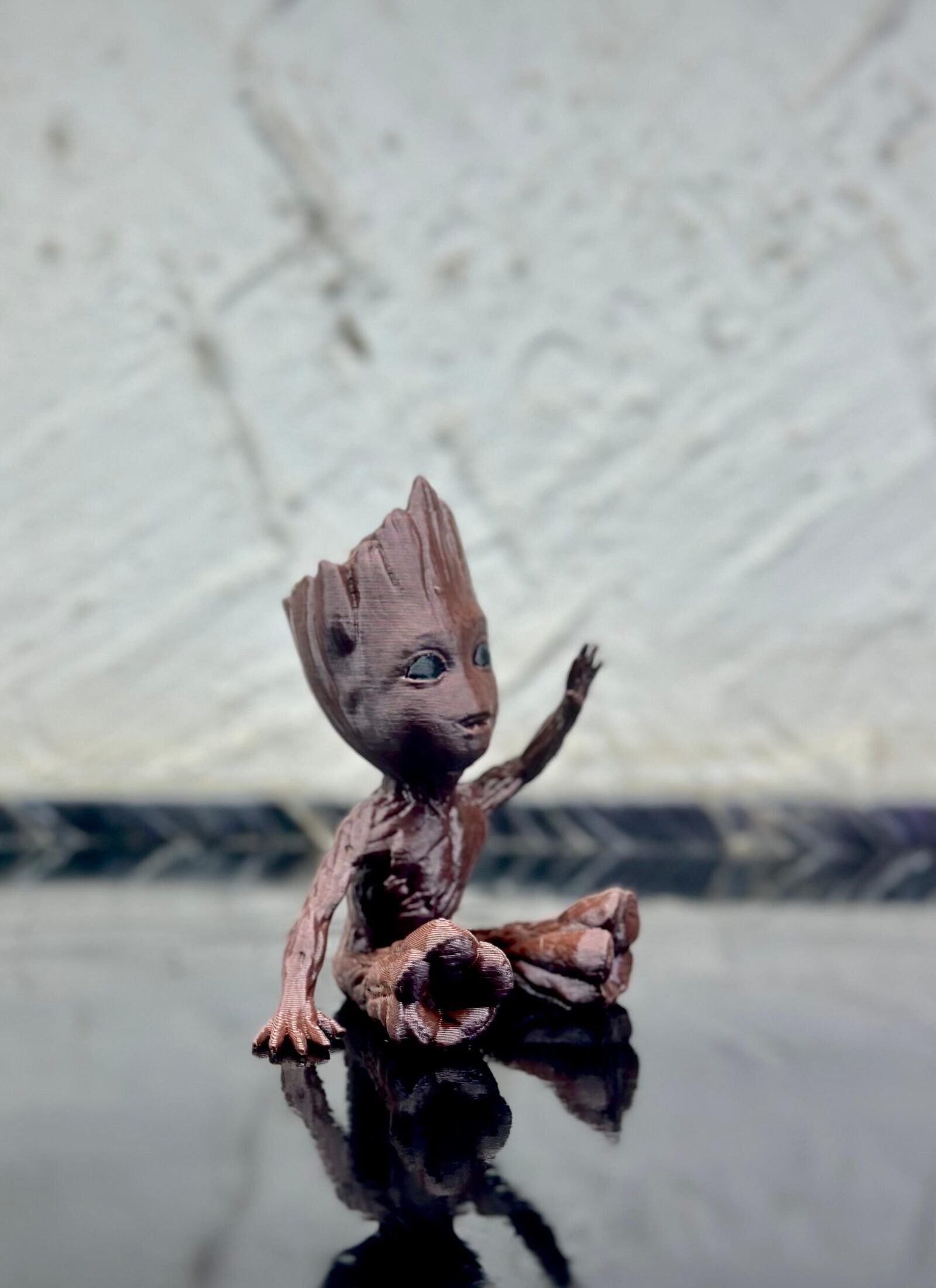 baby groot (2)