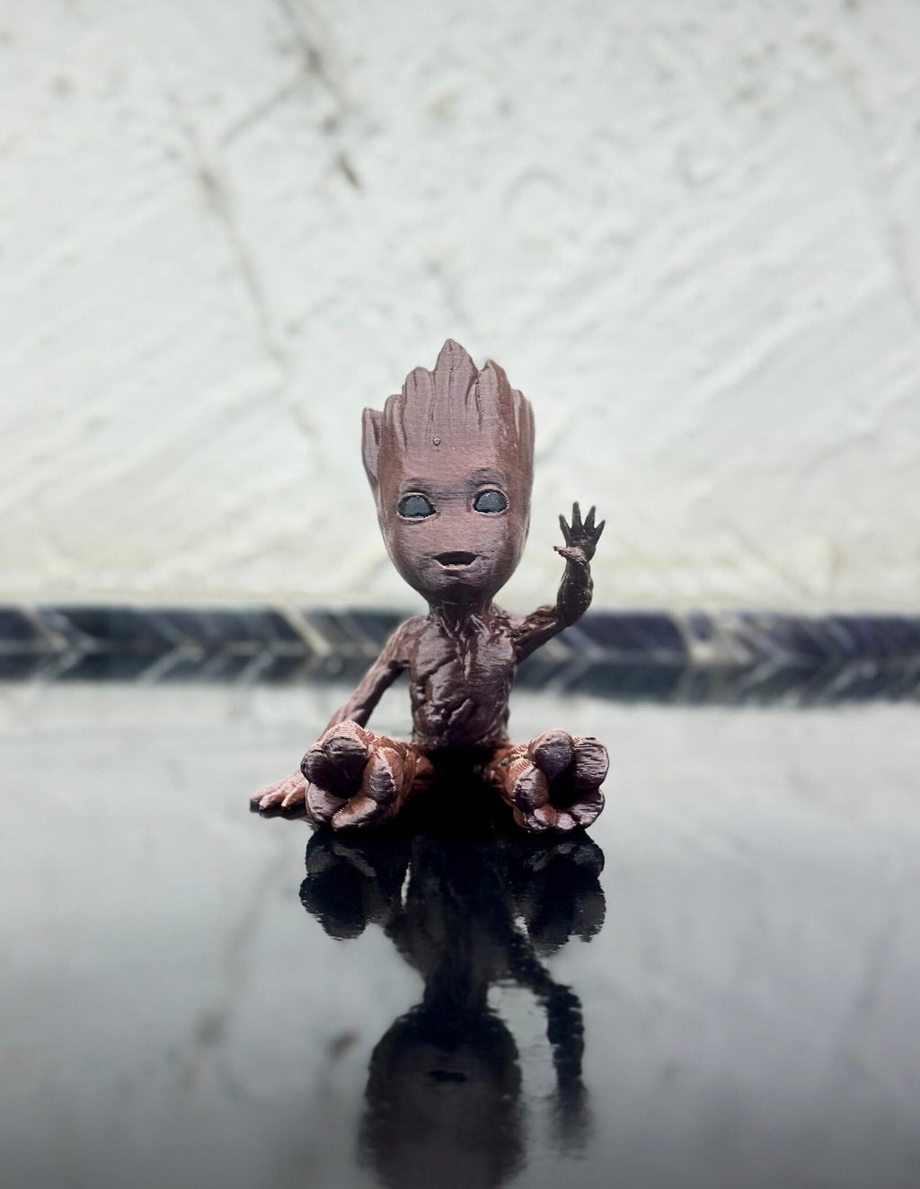 baby groot (3)