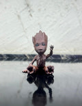 baby groot (3)