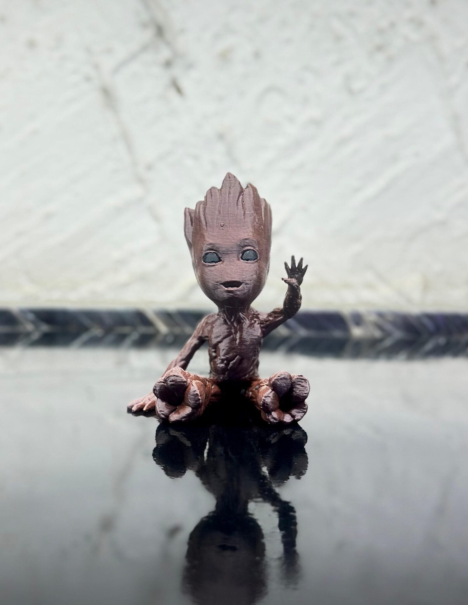 baby groot (3)