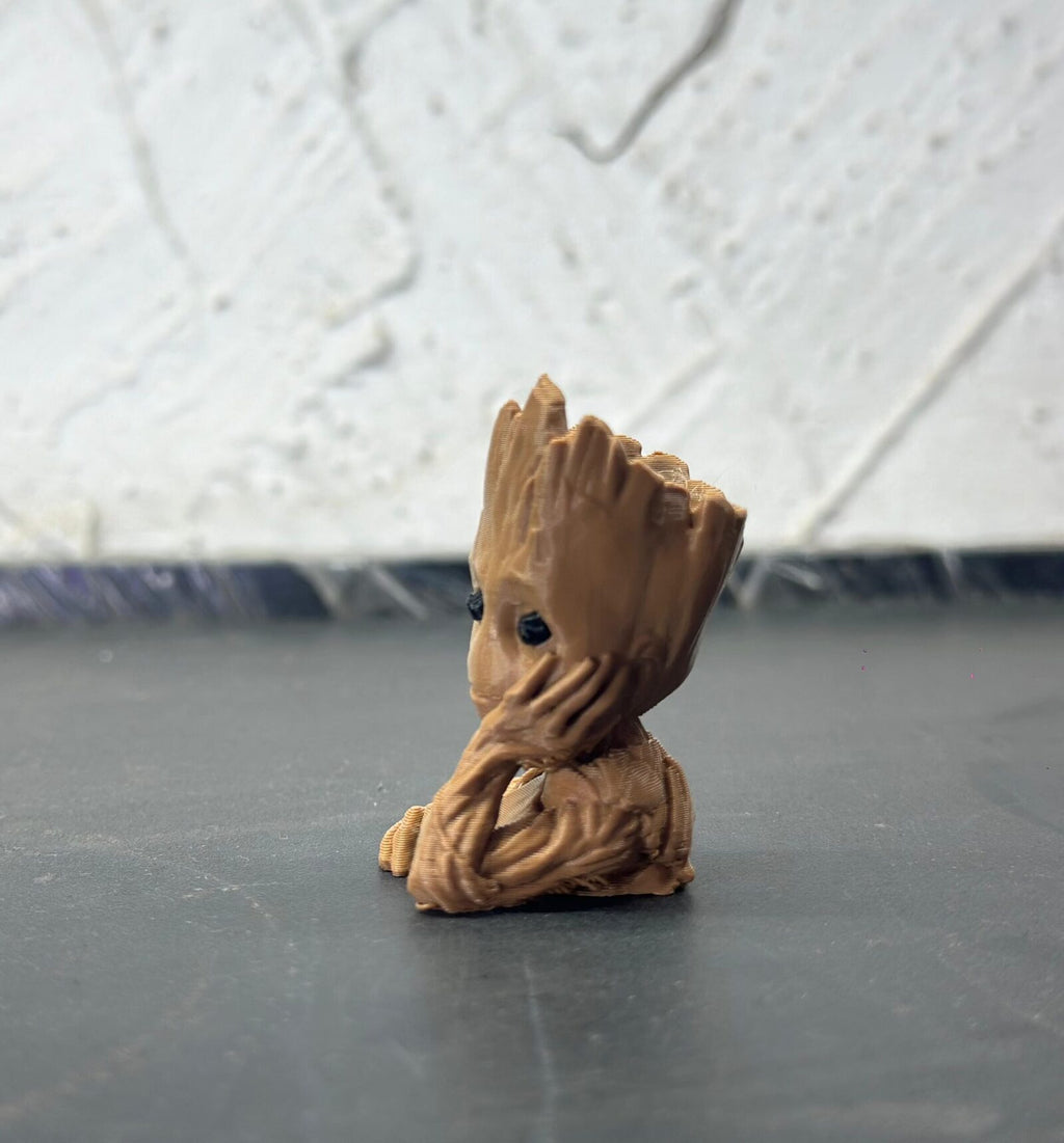 groot (2)