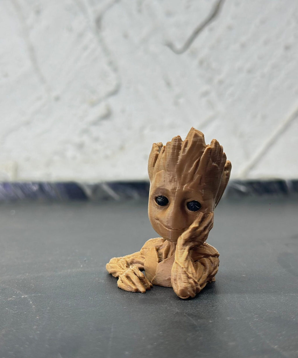 groot_1