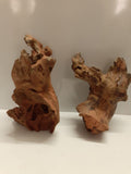 bogwood-3-scaled
