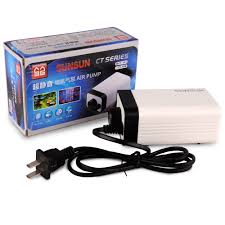 Sunsun-CT-201-Air-Pump-img1