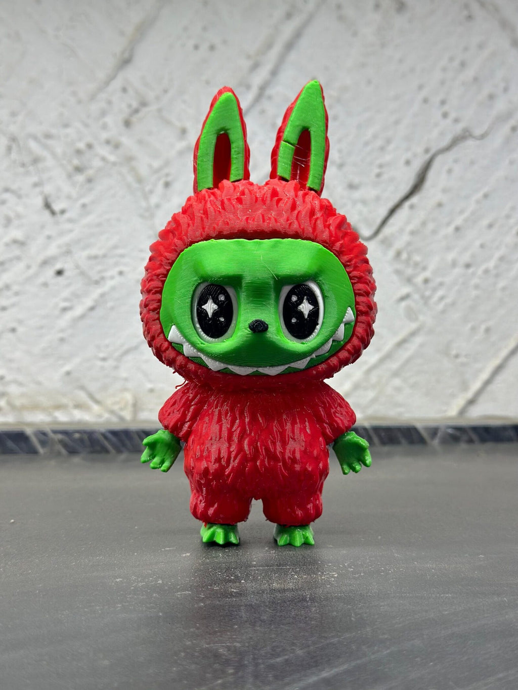 Labubu (1)