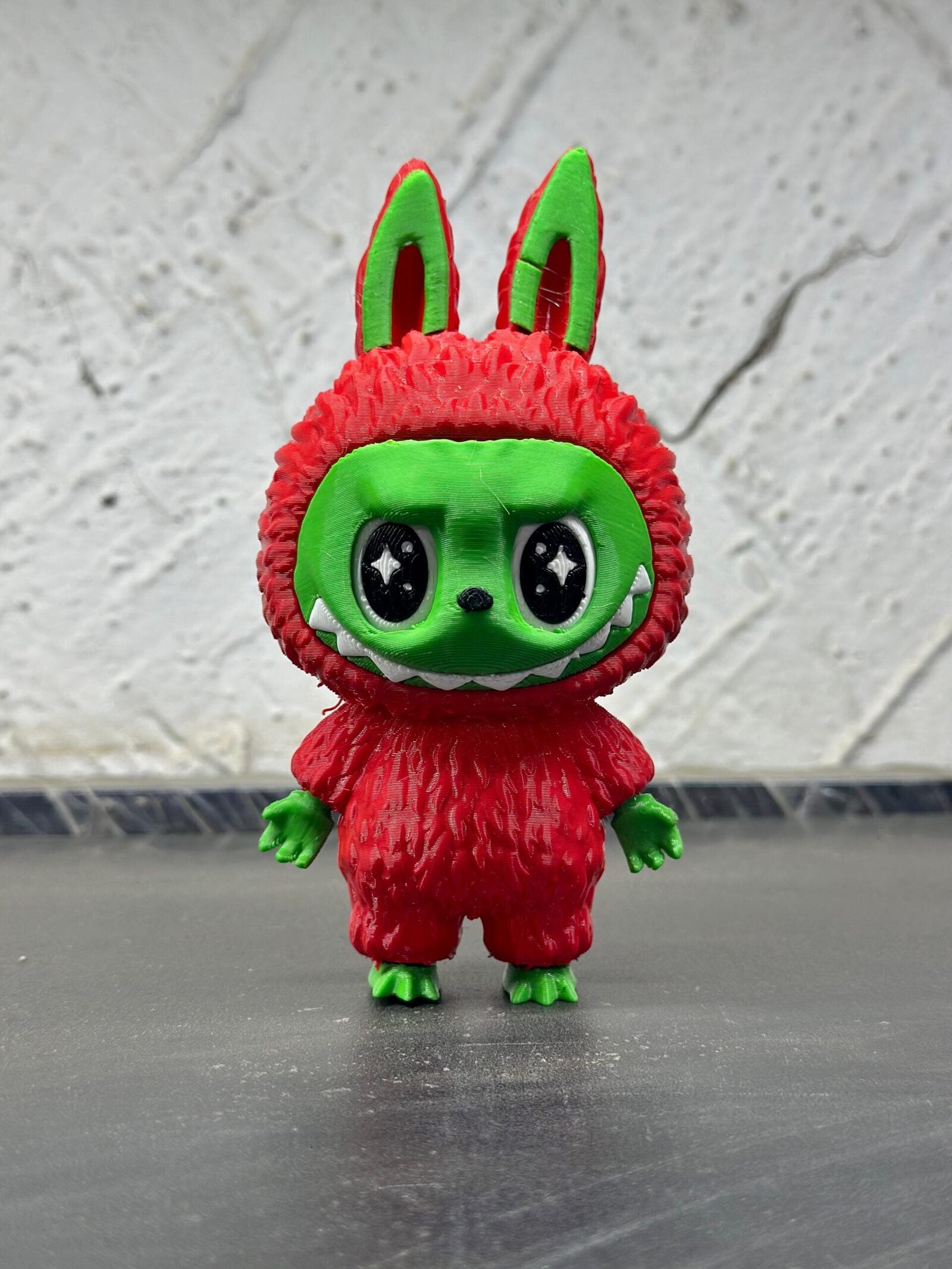 Labubu (1)