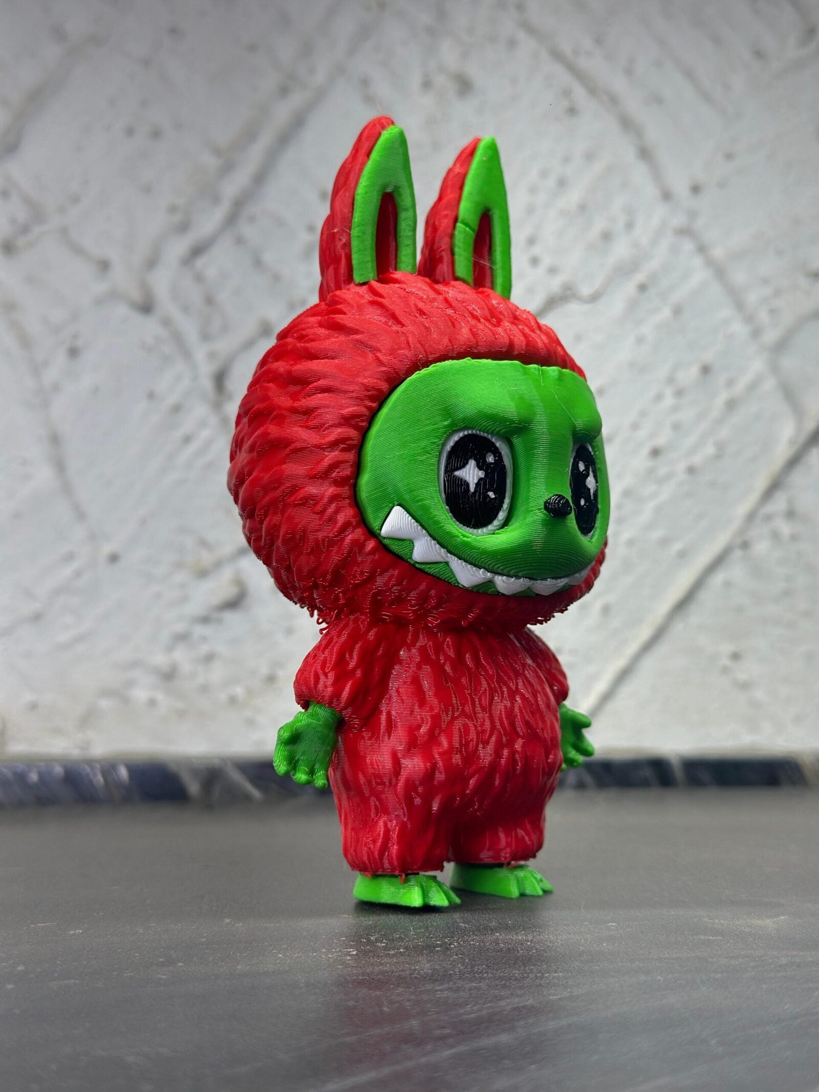 Labubu (2)