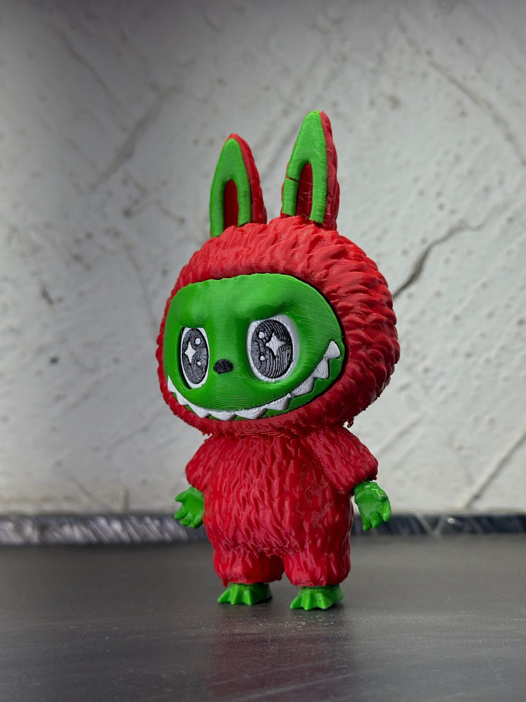 Labubu (3)