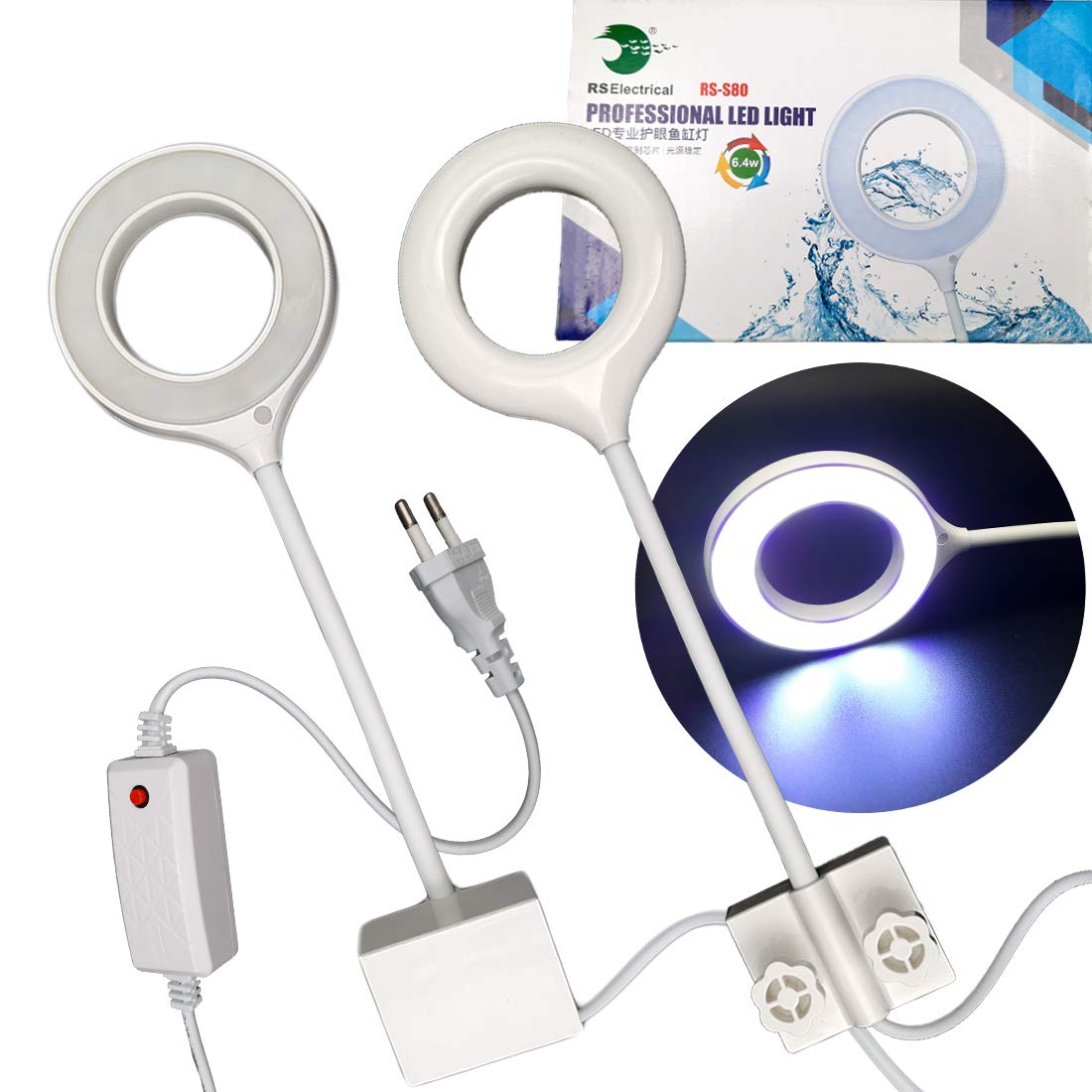 RS-S80-Light-6.4W-img