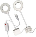 RS-S80-Light-6.4W-img1