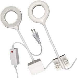 RS-S80-Light-6.4W-img1