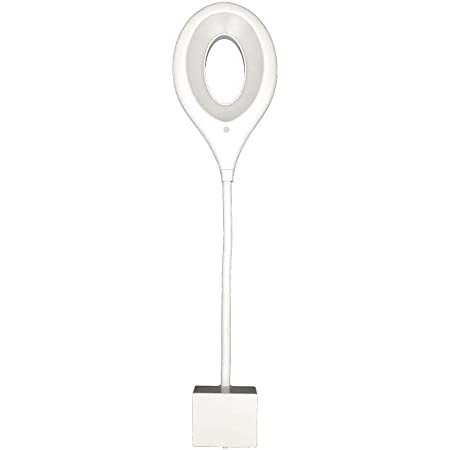 RS-S70-Light-9.2W-img