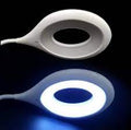RS-S70-Light-9.2W-img1